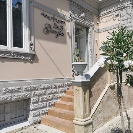 b&b Giorgia-2