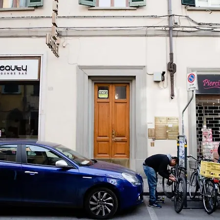 Locanda Stella-2