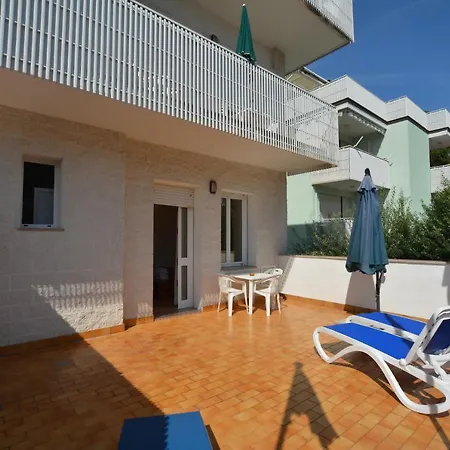 Hotel Nuova Graziosa-3