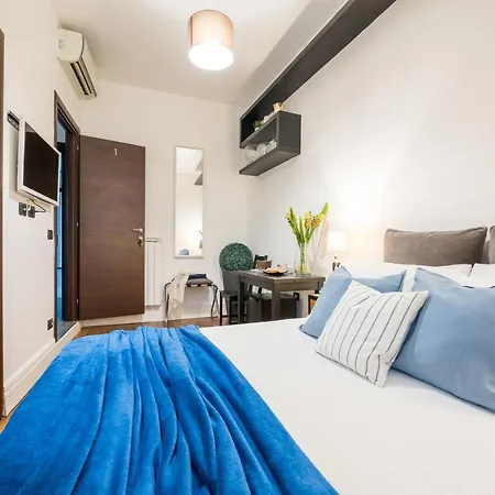 Suite 36-2