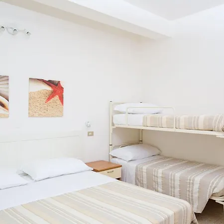 Hotel Helios-3