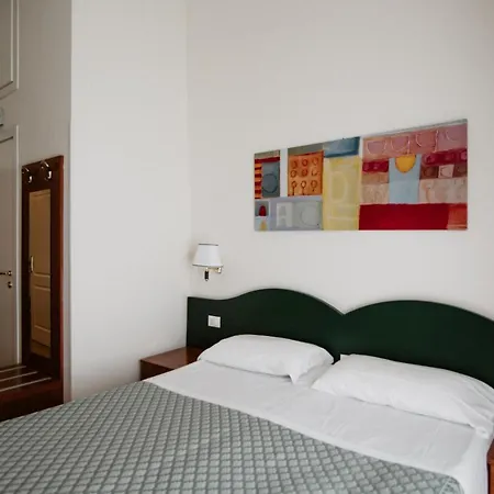 La Girandola Bed&Breakfast-2