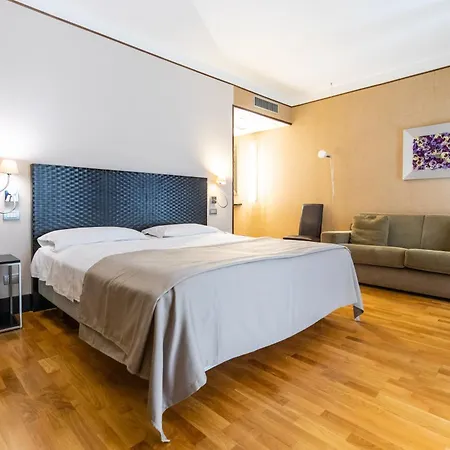 Mh Design Hotel-3