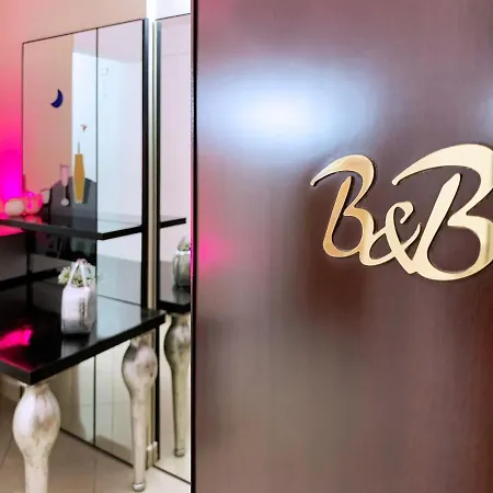 Al Solito Posto B&B-3
