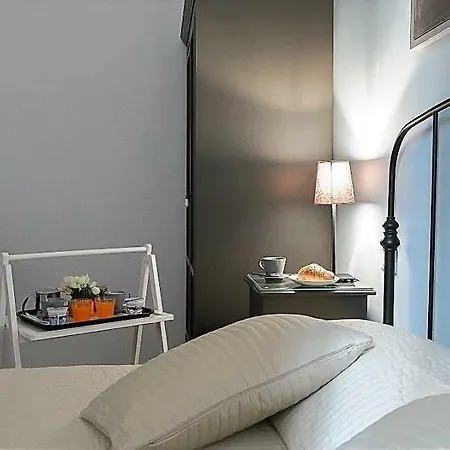 B&B Jolie-2