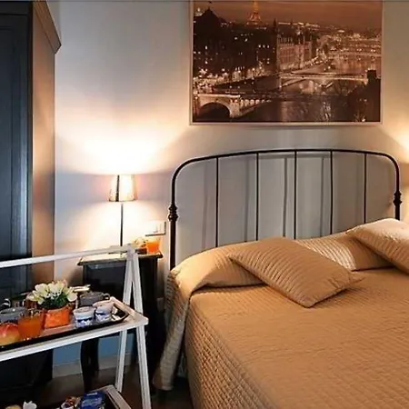 B&B Jolie-3