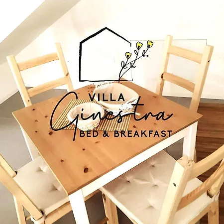 B&B Villa Ginestra-3