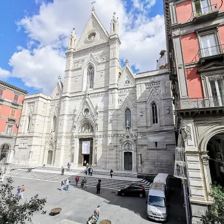 Duomo 152 Napoli-2