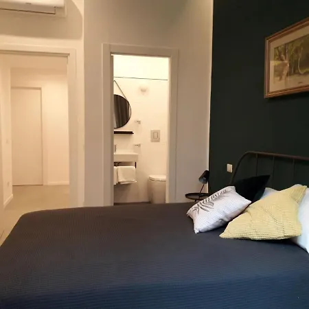 Casa Roger-2