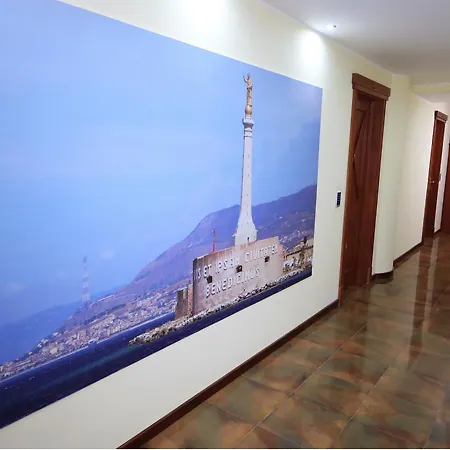 Policlinico Happy Home-3