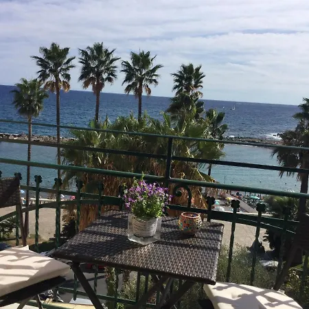 B&b note di mare-3