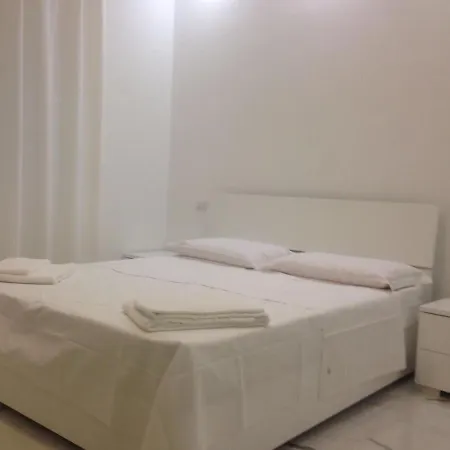 B&B Palombini-3