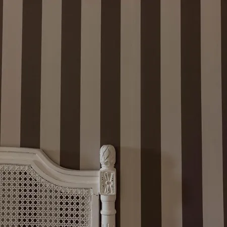 Rooms in San Domenico Maggiore 3-3