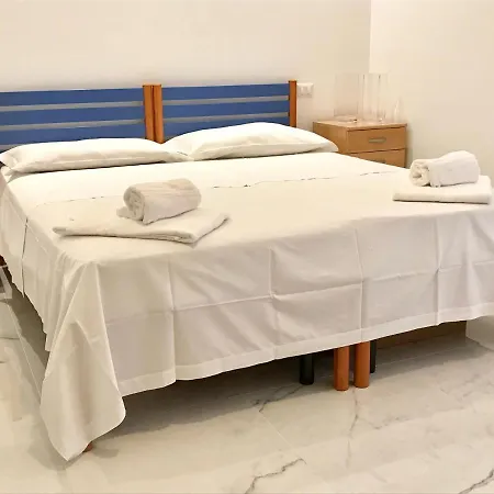B&B Palombini-2
