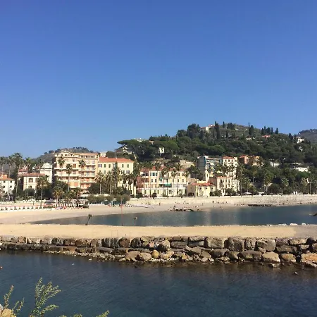 B&b note di mare-2