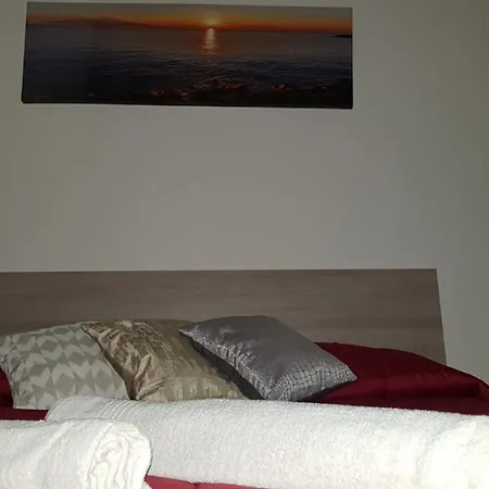 B&B Belvedere-2
