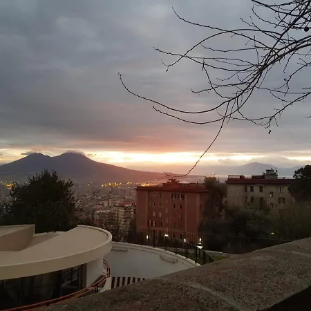 Da Mimì-2