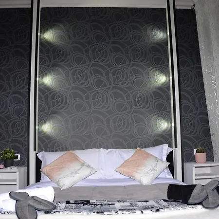 L'Aurora B&B-2