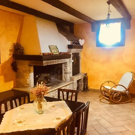 B&B Il più bello-3