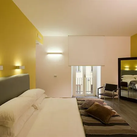Stylish Room-3