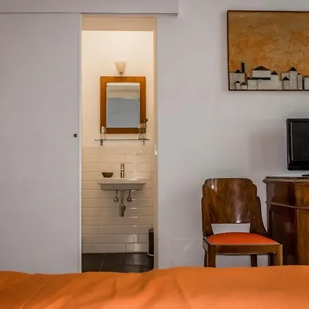 Bottega Delle Arti-2