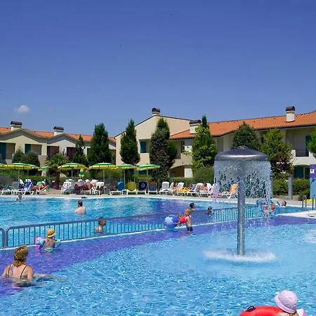 Villaggio Marco Polo-3