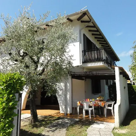 Villa Fernanda-2