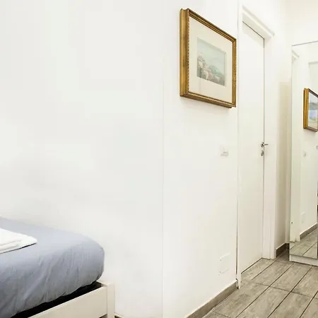 B&B Martucci Avenue-2