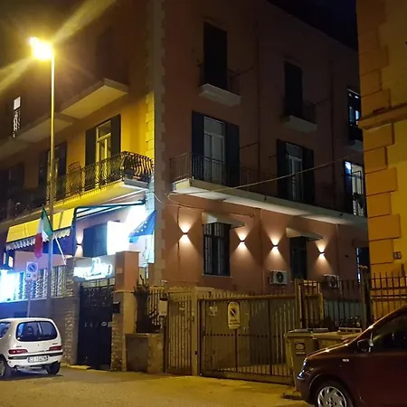 Hause Luisa-2