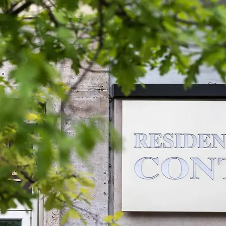 Residenza Conti-3
