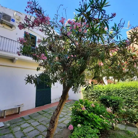 Il Giardino Nascosto-3