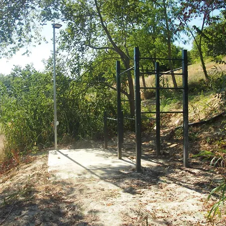 Agriturismo Ardizio 43-3