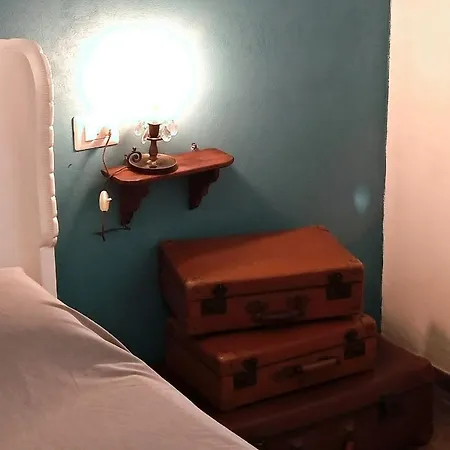 Guest House Cortemazzini36-2