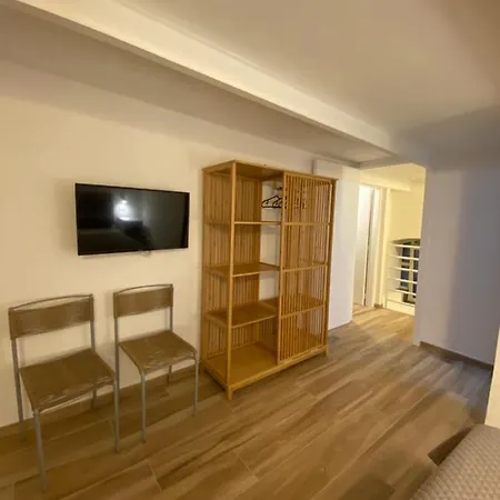 The Wine Rooms-2