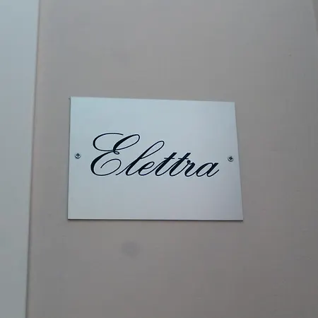 Hotel Villa Isa-2