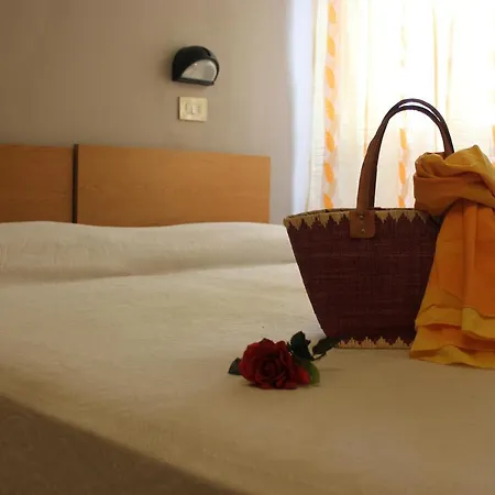 Hotel Giada-3