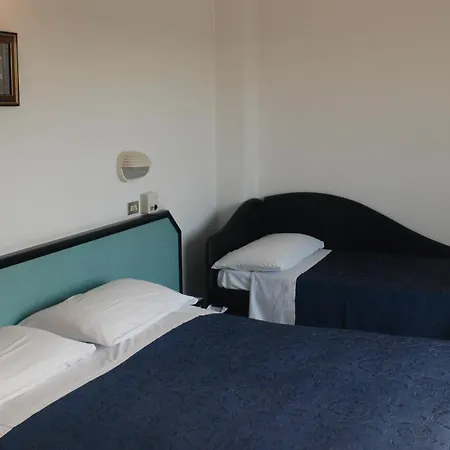 Hotel Caravelle-2