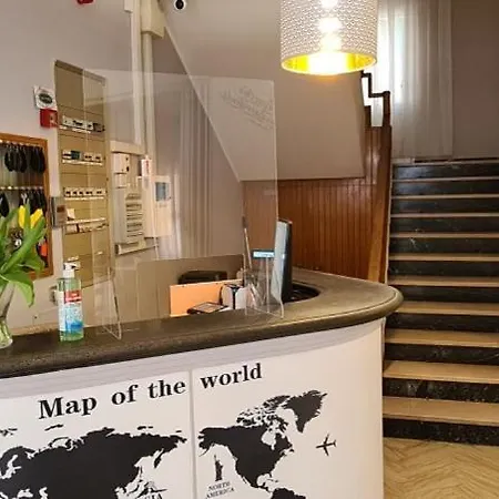 Hotel Astoria-3