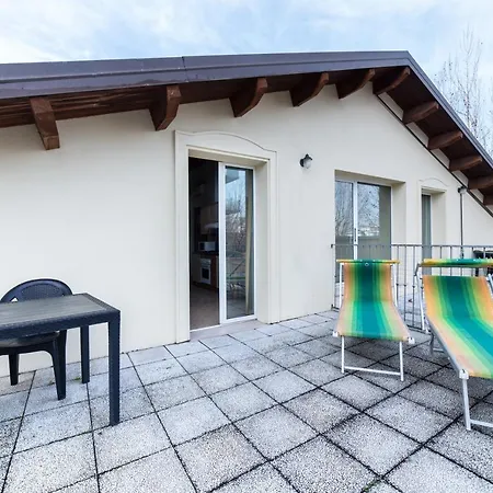 Residenza Melucci-3