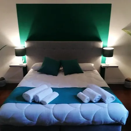 Shine House-2