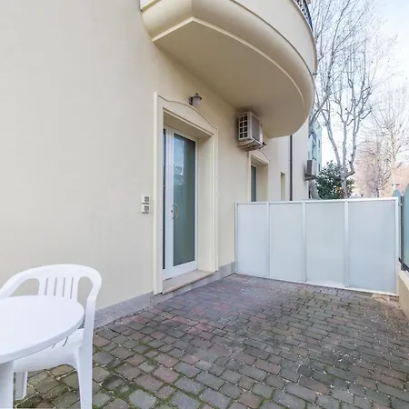 Residenza Melucci-2