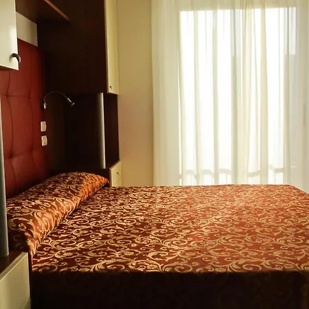 Hotel Gabbiano-2