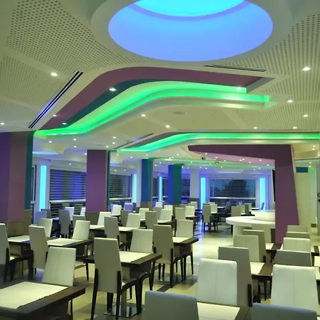 Hotel Petronio-3