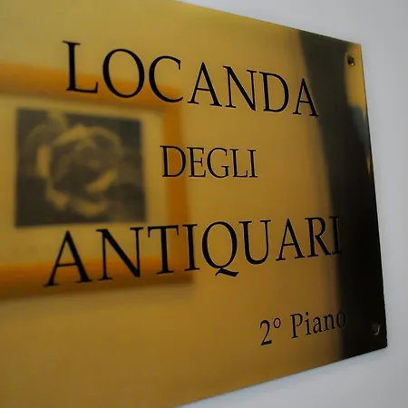 Locanda degli Antiquari-3