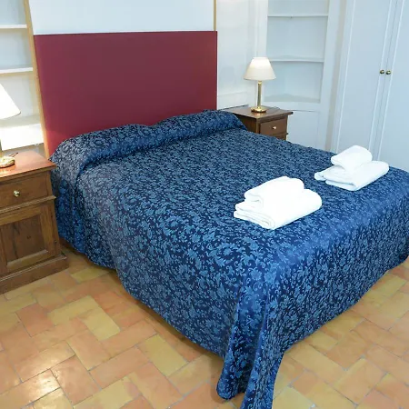 Farnese 48-3
