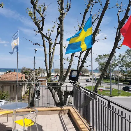 Hotel Ideale-3