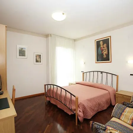 Albergo Bice-2