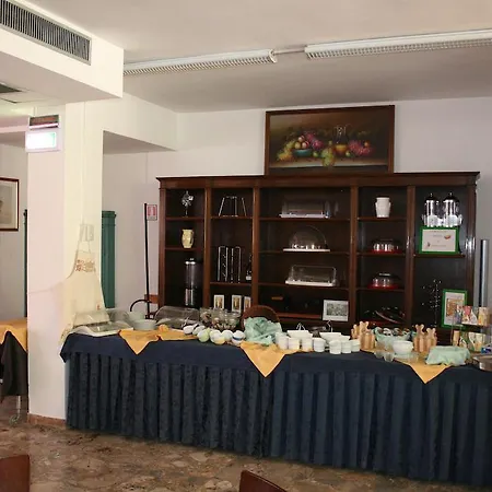 Hotel Roxy Floridiana-3