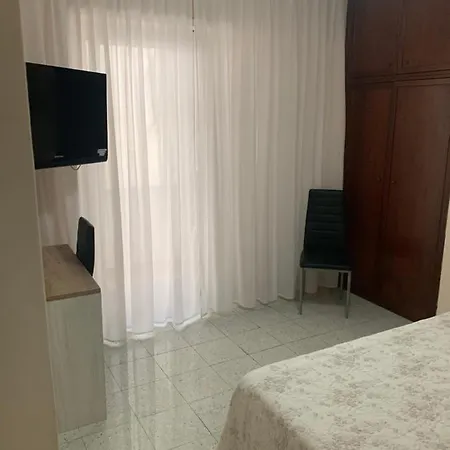 Domus Della Radio-2