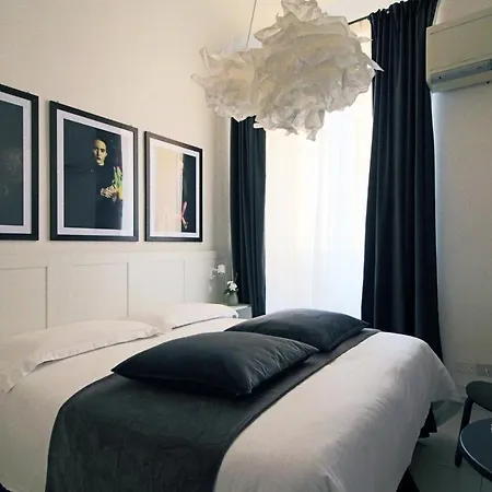 Olga'S House-3